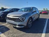2025 Kia Sportage EX Oshkosh WI