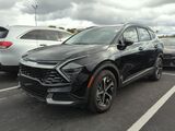 2025 Kia Sportage EX Oshkosh WI