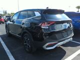 2025 Kia Sportage EX Oshkosh WI