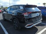 2025 Kia Sportage EX Oshkosh WI