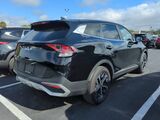 2025 Kia Sportage EX Oshkosh WI