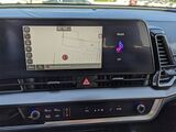 2025 Kia Sportage EX Oshkosh WI