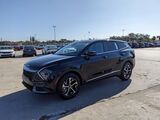2025 Kia Sportage EX Oshkosh WI