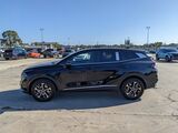 2025 Kia Sportage EX Oshkosh WI