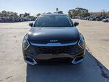 2025 Kia Sportage EX Oshkosh WI