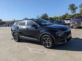 2025 Kia Sportage EX Oshkosh WI