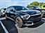 2025 Kia Sportage EX Oshkosh WI