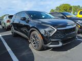 2025 Kia Sportage EX Oshkosh WI
