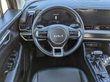 2025 Kia Sportage EX Oshkosh WI