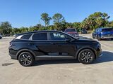 2025 Kia Sportage EX Oshkosh WI