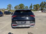 2025 Kia Sportage EX Oshkosh WI