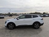 2025 Kia Sportage EX Oshkosh WI
