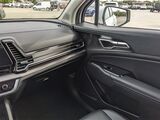 2025 Kia Sportage EX Oshkosh WI
