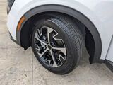 2025 Kia Sportage EX Oshkosh WI