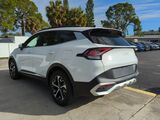 2025 Kia Sportage EX Oshkosh WI