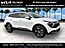 2025 Kia Sportage EX Oshkosh WI
