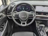 2025 Kia Sportage EX Oshkosh WI