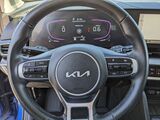2025 Kia Sportage EX Oshkosh WI