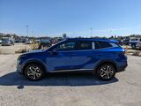 2025 Kia Sportage EX Oshkosh WI