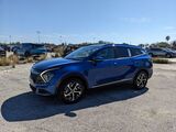2025 Kia Sportage EX Oshkosh WI