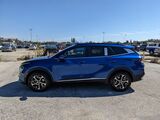 2025 Kia Sportage EX Oshkosh WI