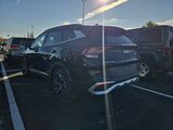2025 Kia Sportage EX Oshkosh WI