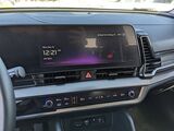 2025 Kia Sportage EX Oshkosh WI