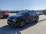 2025 Kia Sportage EX Oshkosh WI