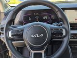 2025 Kia Sportage EX Oshkosh WI