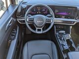 2025 Kia Sportage EX Oshkosh WI