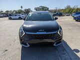 2025 Kia Sportage EX Oshkosh WI