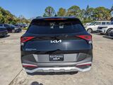 2025 Kia Sportage EX Oshkosh WI