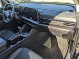 2025 Kia Sportage EX Oshkosh WI