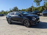 2025 Kia Sportage EX Oshkosh WI