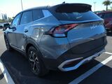 2025 Kia Sportage EX Oshkosh WI