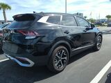 2025 Kia Sportage EX Oshkosh WI