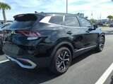 2025 Kia Sportage EX Oshkosh WI