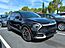 2025 Kia Sportage EX Oshkosh WI