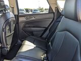 2025 Kia Sportage EX Oshkosh WI