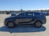 2025 Kia Sportage EX Oshkosh WI