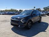 2025 Kia Sportage EX Oshkosh WI