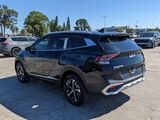 2025 Kia Sportage EX Oshkosh WI
