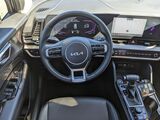 2025 Kia Sportage EX Oshkosh WI