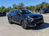 2025 Kia Sportage EX Oshkosh WI