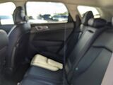2025 Kia Sportage EX Oshkosh WI