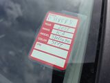 2025 Kia Sportage EX Oshkosh WI