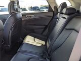2025 Kia Sportage EX Oshkosh WI
