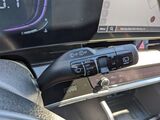 2025 Kia Sportage EX Oshkosh WI