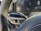 2025 Kia Sportage EX Oshkosh WI