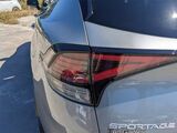 2025 Kia Sportage EX Oshkosh WI